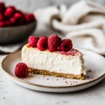 Best Cheesecake