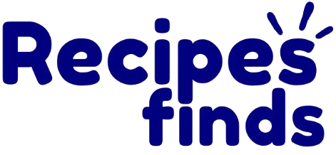 Recipes Finds