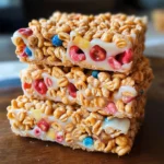Cereal Bars