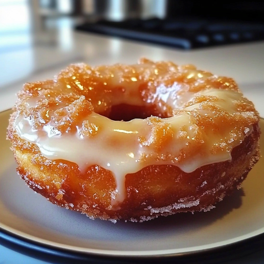 Cronut