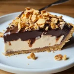 Drumstick Pie
