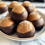 Healthy Buckeyes
