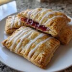 Breakfast Pop-Tarts