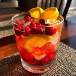 Christmas Punch