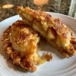 Fried Apple Pies