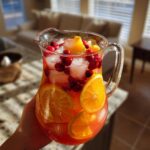 Hocus Pocus Punch