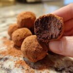 Monster Truffles
