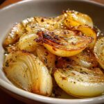 Tennessee Onions