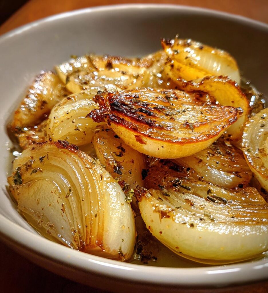 Tennessee Onions
