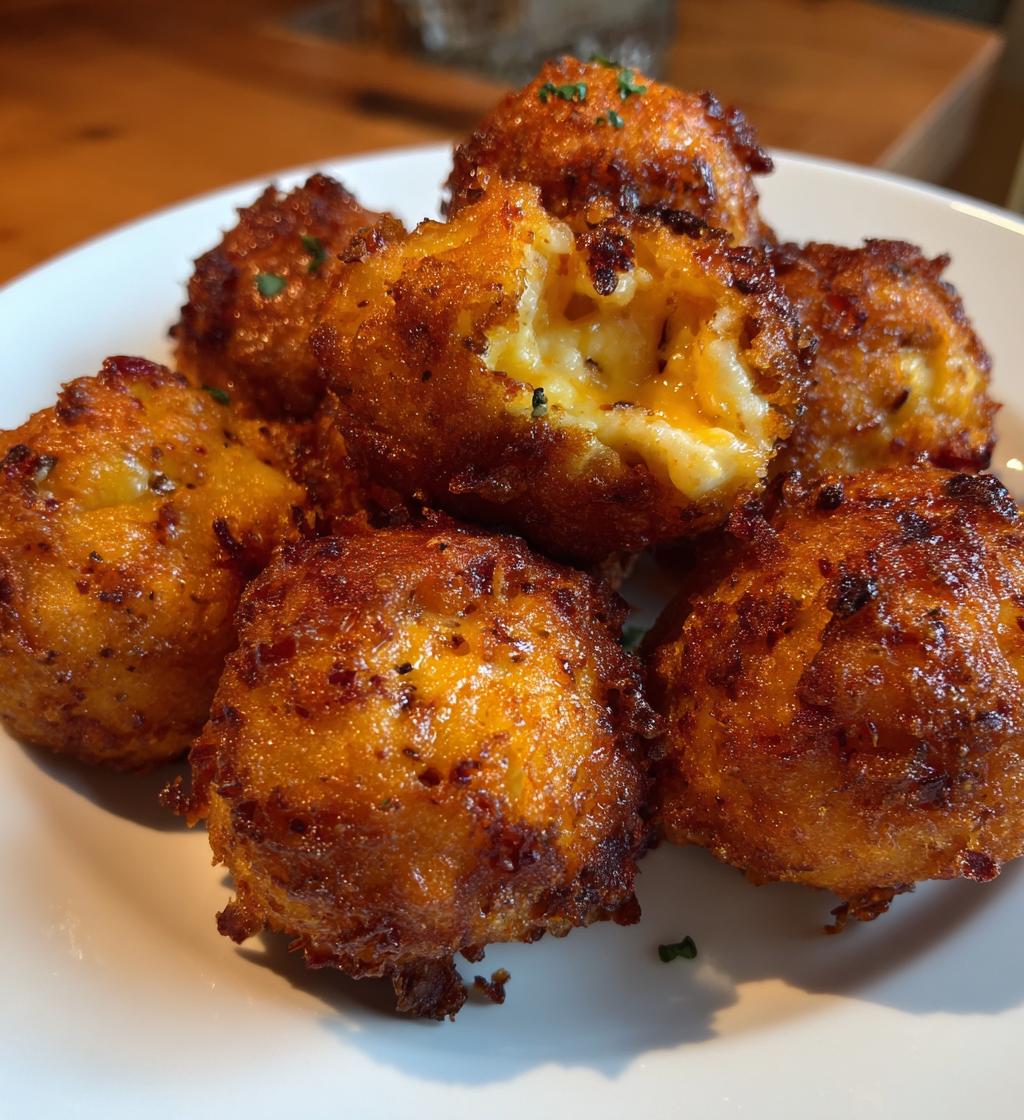 Texas Roadhouse Rattlesnake Bites