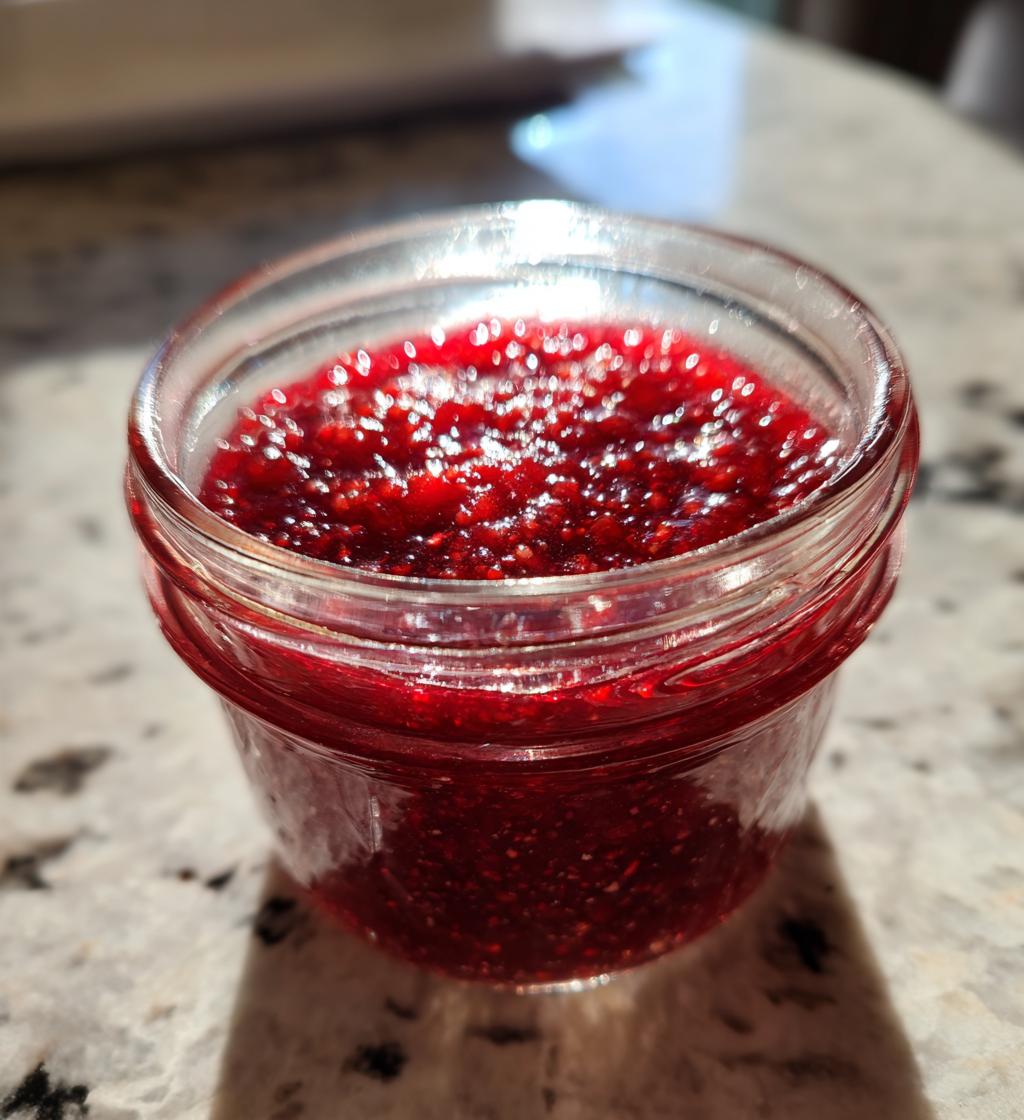 Amish Christmas Jam - detail 1