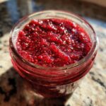 Amish Christmas Jam