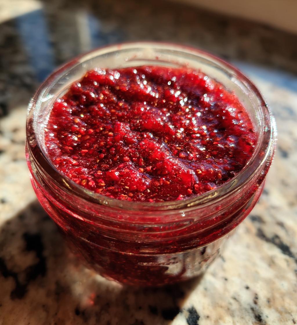 Amish Christmas Jam