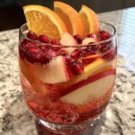 Autumn Punch