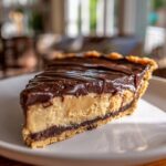Buckeye Pie
