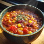 Cowboy Soup