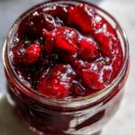Merry Christmas Jam