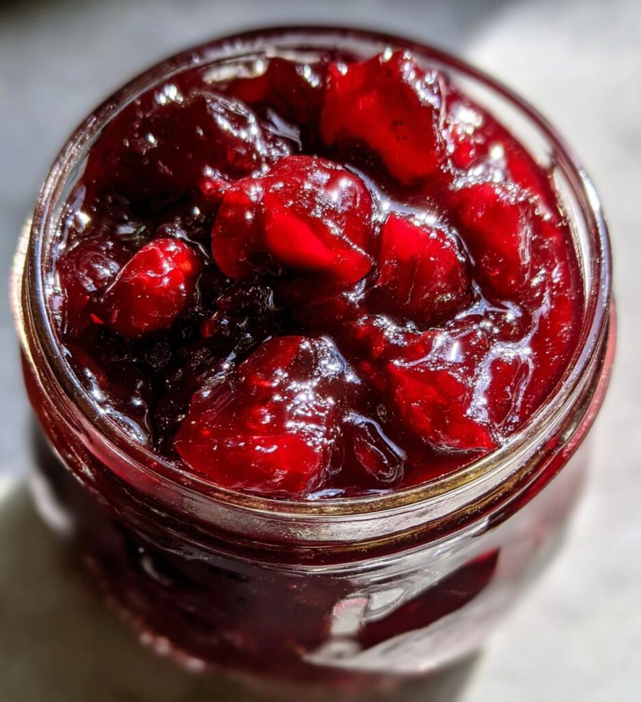 Merry Christmas Jam