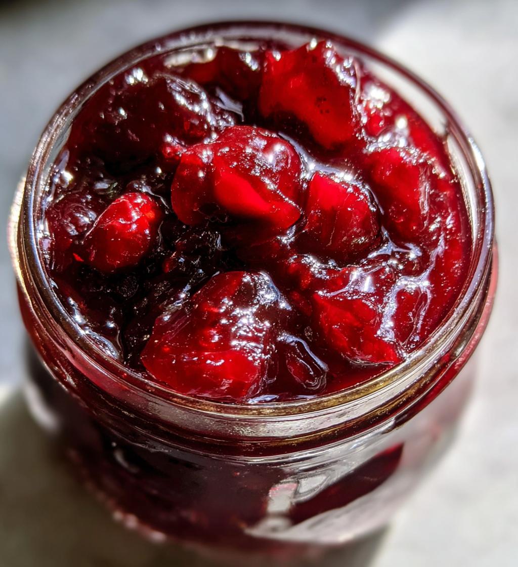 Merry Christmas Jam