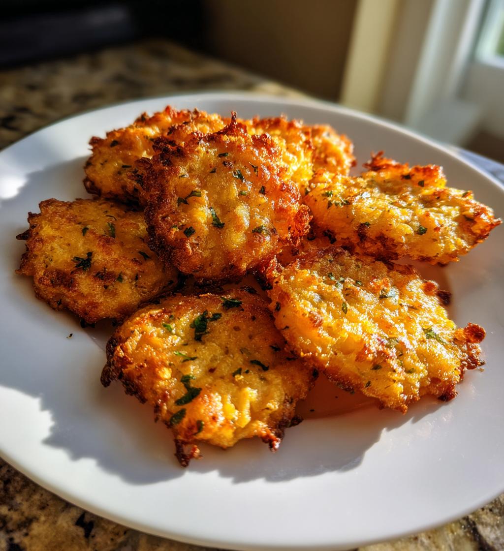 Pioneer Woman Jalapeno Cheese Crisps - detail 1
