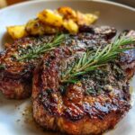 Ribeye