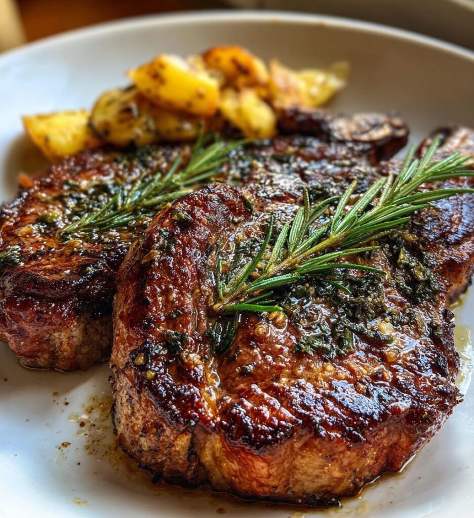 Ribeye