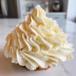 Russian Buttercream