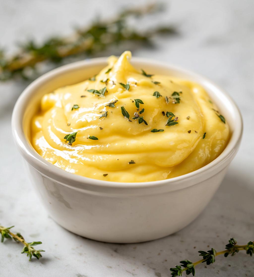 Subway Sweet Onion Sauce - detail 1