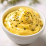 Subway Sweet Onion Sauce