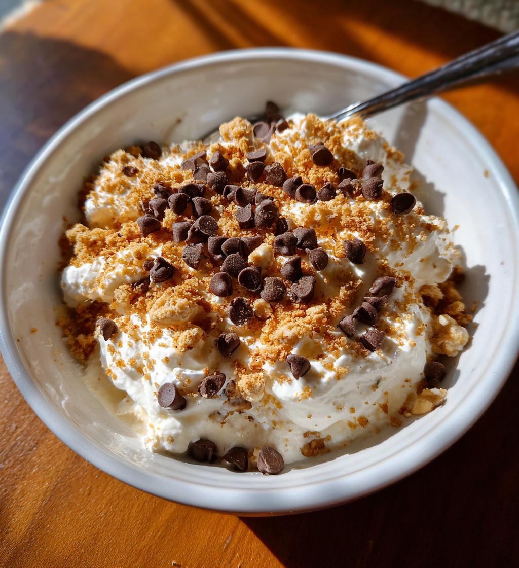 cookie monster fluff - detail 1