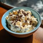 cookie monster fluff