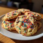 hocus pocus cookies