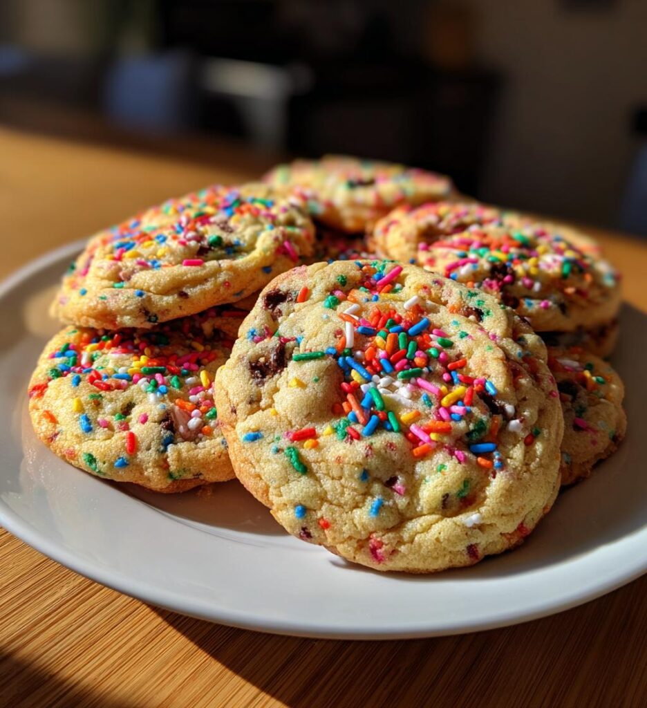 hocus pocus cookies