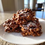 Cornflake Christmas Crack