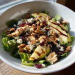 Harvest Chicken Salad
