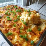 Maryland Crab Dip