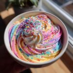 Unicorn Dip