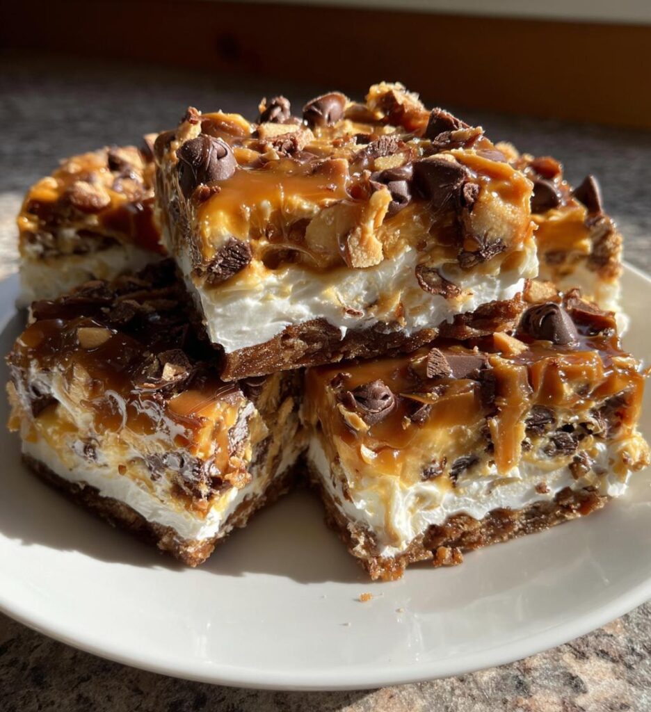 Better Than Anything Bars
