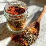 Birria Seasoning