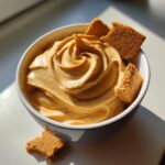 Biscoff Buttercream