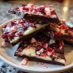 Christmas Bark