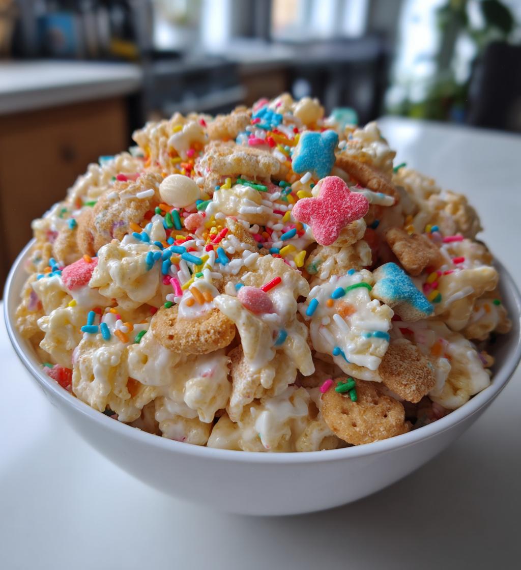 Circus Animal Puppy Chow - detail 1