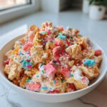 Circus Animal Puppy Chow