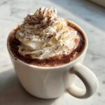 Crockpot Hot Cocoa