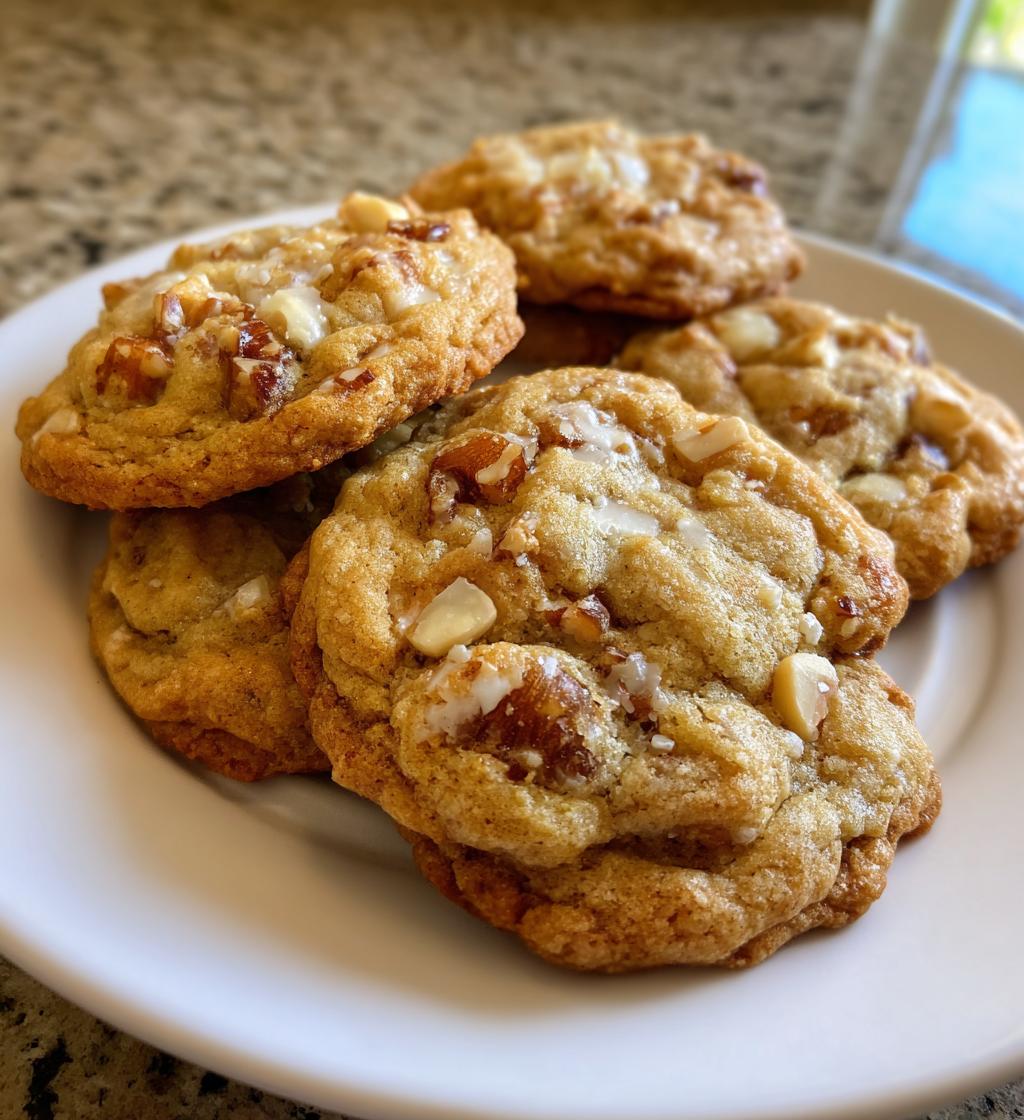 Dubai Cookies - detail 1