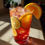 Jingle Juice