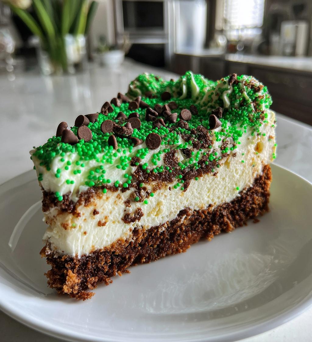 Little Debbie Christmas Tree Cheesecake