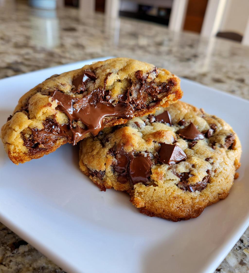 Mrs Fields Cookies - detail 1