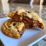 Mrs Fields Cookies