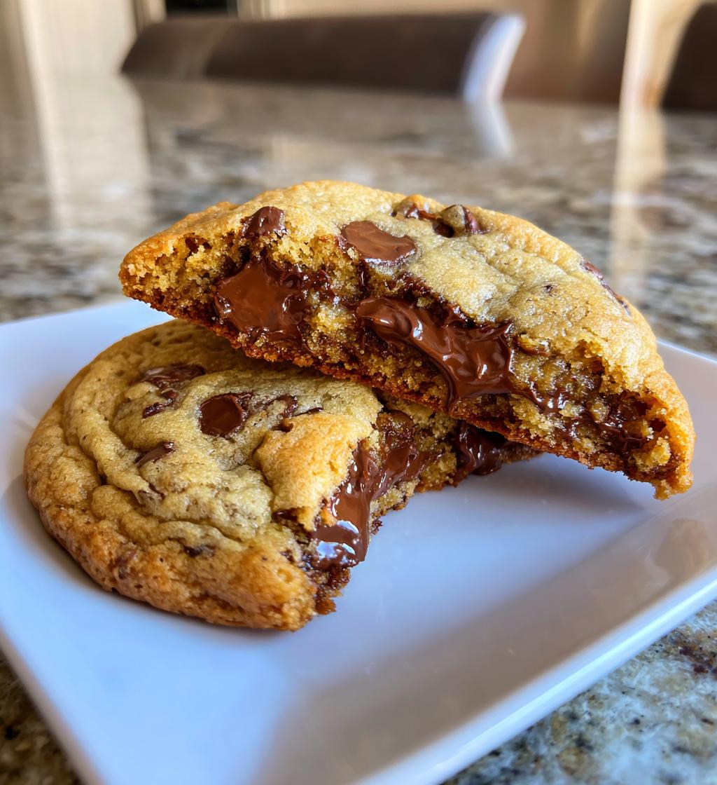 Mrs Fields Cookies